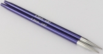 Zing 4" Special Interchangeable US 7