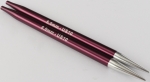 Zing 4" Special Interchangeable US 10