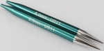 Zing 4" Special Interchangeable US 11