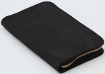 Coal Cable Case