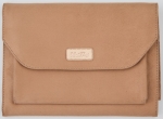 Clay Interchangeable Needle Case