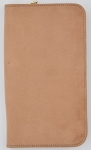 Clay Cable Case