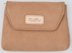 Clay Notions Pouch