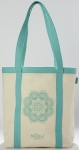 Knit Pro Mindful Tote Bag