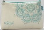 Knit Pro Mindful Project Bag