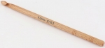 Basix Crochet Hook K
