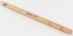 Basix Crochet Hook L