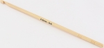 Knit Pro Bamboo Hook G