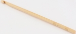 Knit Pro Bamboo Hook H