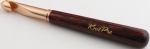 Oasis Crochet Hook Tip N