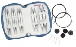 Nova Chunky 5" Interchangeable Set (11-19)