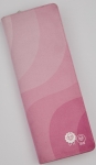 Dreamz 10" Single Pointed Set (4-11 EU)