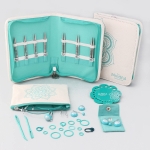 Mindful Grace 4" Interchangeable Set (2½-8)