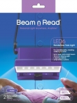 Beam N' Read LED 6 (Violet)