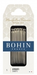 Bohin Sharps Needles #1