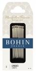Bohin Sharps Needles #3