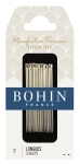 Bohin Sharps Needles #7