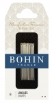 Bohin Sharps Needles #8