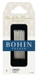 Bohin Sharps Needles #9