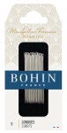 Bohin Sharps Needles #9