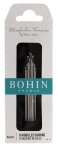 Bohin Sashiko Needle Assortment