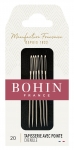 Bohin Chenille Needles #20