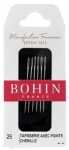 Bohin Chenille Needles #26