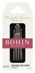 Bohin Chenille Needles 18/22