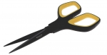 Bohin 6" Soft Grip Hobby Scissor