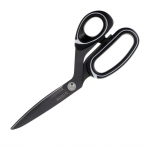 Bohin Professional 9.25" Scissor