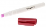 Bohin temporary textile glue pen
