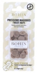 Bohin 1/2" Finger Snaps Beige