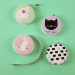 Audrey Jeanne Tape Measure Display 14pcs