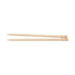Brittany Birch 10" Single Point #10 ½