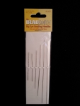 BeadSmith Big Eye Beading Needle