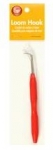 Tool Loom Hook