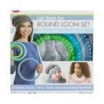 Circular Loom Set Fine