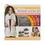 Circular Loom Set Bulky