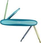 4-n-1 Crochet Tool D,F,H, & J