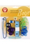 Knit Accessory Kit