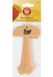 Yarn Talker
