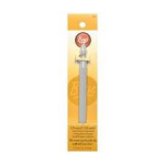 Plastic Crochet Hook P