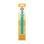 Plastic Crochet Hook Q