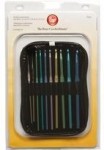 Crochet Master Set (D-K,00-14)