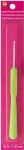 Boye Ergonomic Crochet Hook D