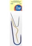 Cable Needles Set J Style