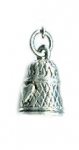 Bookmark Thimble Charm