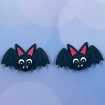 Point Protectors Bat