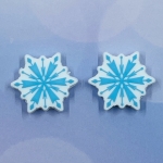 Point Protectors Snowflake