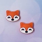 Point Protectors Fox